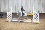 SBM_001550