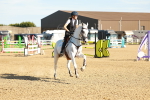 SBM_003242