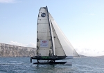 090620 TEAM AQUA IMG_3690