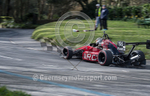 GMCCC_Hillclimb_28-03-2016_CAR-22