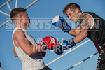 Open Air Boxing_2015_Bout-7-1