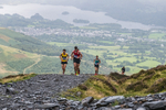 GB Uphill Trial-14