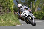 Mark Goodings