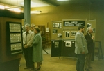 Annual Exhibition - not dated 018