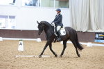 SBM_007550