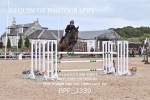 BPP_3339