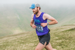 Inter Counties-365