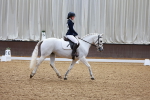 SBM_000912