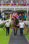 270724-Race 6-Ziggy-7568