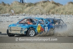 Autocross_31-03-2013-3