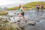 Langdale-772