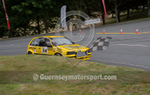Guernsey National_2015_CAR-69