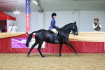 SBM_23544