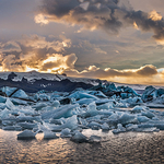 Iceland 2013 014