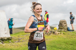 Sedbergh -1374