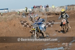 Moto-X_2010-159