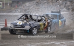 Autocross_Summer 2014_Race-1-21