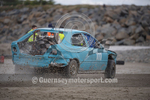 Autocross_05-12-2021-103