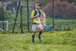 3 Peaks Finish-189