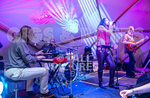 THE DOORS LIVE portfolio