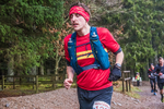 Glentress-146