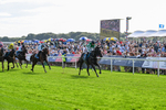 060926-Race 4-Stoneacre Donny-0265