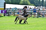 SBM_03565