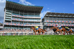 220826-Race 7-Raammee-5869
