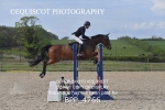 BPP_4766