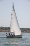 090525 QUICKSILVER IMG_3650