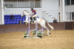 SBM_002708
