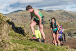 Dunnerdale-326