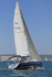 190629 FIREFLY GBR8078R 1Y3A0794