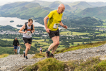 Skiddaw-189