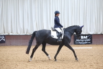 SBM_005785