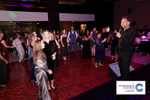 _09I4550 copy