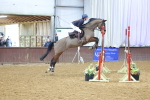 SBM_010583