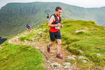 Grisedale Horseshoe-279