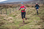 Clough Head-918