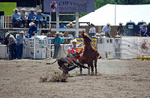 3HRodeo7-27-25_CFD_01123_