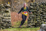 Stybarrow Dodd-954