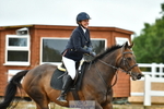 Cls 33 85cm Amateur Quali portfolio