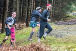 Glentress 21  10K-1221