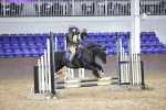 SBM_003288