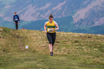 Lords Seat-512
