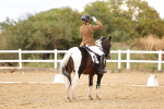 SBM_006764