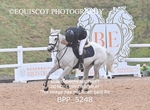 BPP_5248