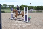BPP_7495