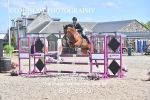 BPP_6510