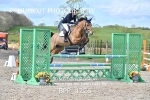 BPP_4226